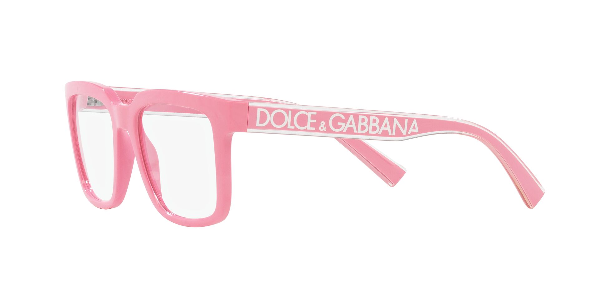 Dolce&Gabbana DG 5101 3262