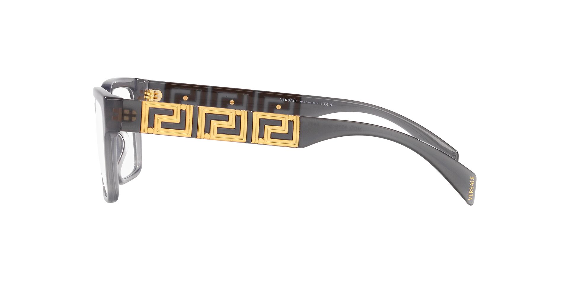 Versace VE 3339-U 5406
