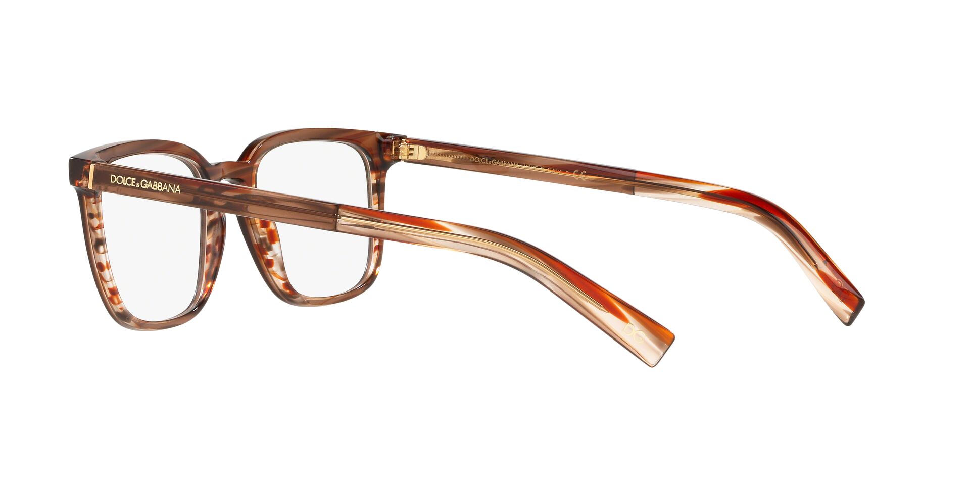 Dolce&Gabbana DG 3307 3197