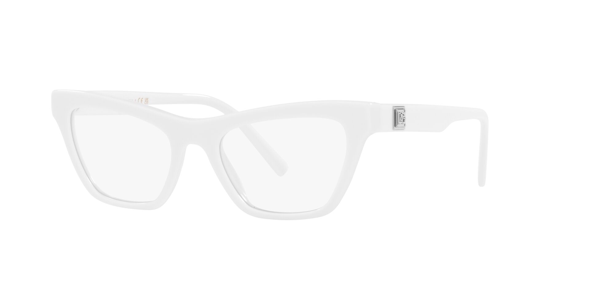 Dolce&Gabbana DG 3359 3312