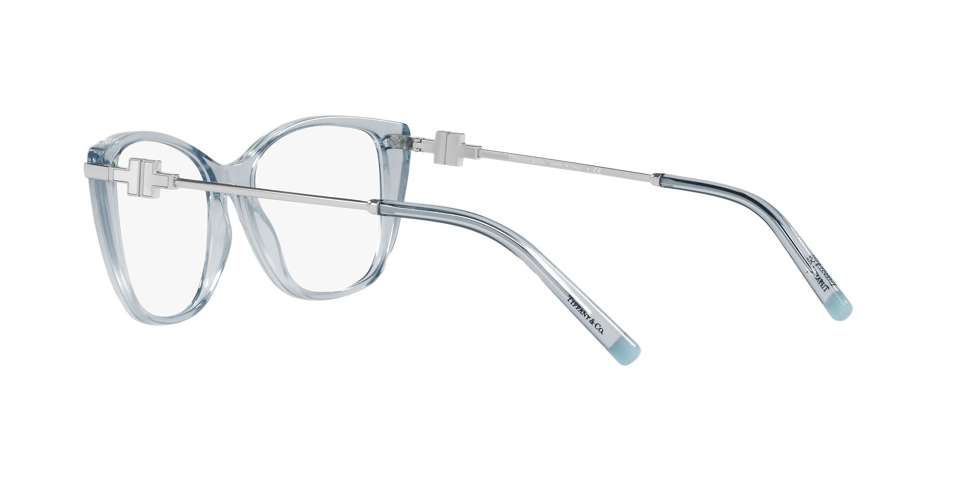 TIFFANY & CO TF 2216 8333