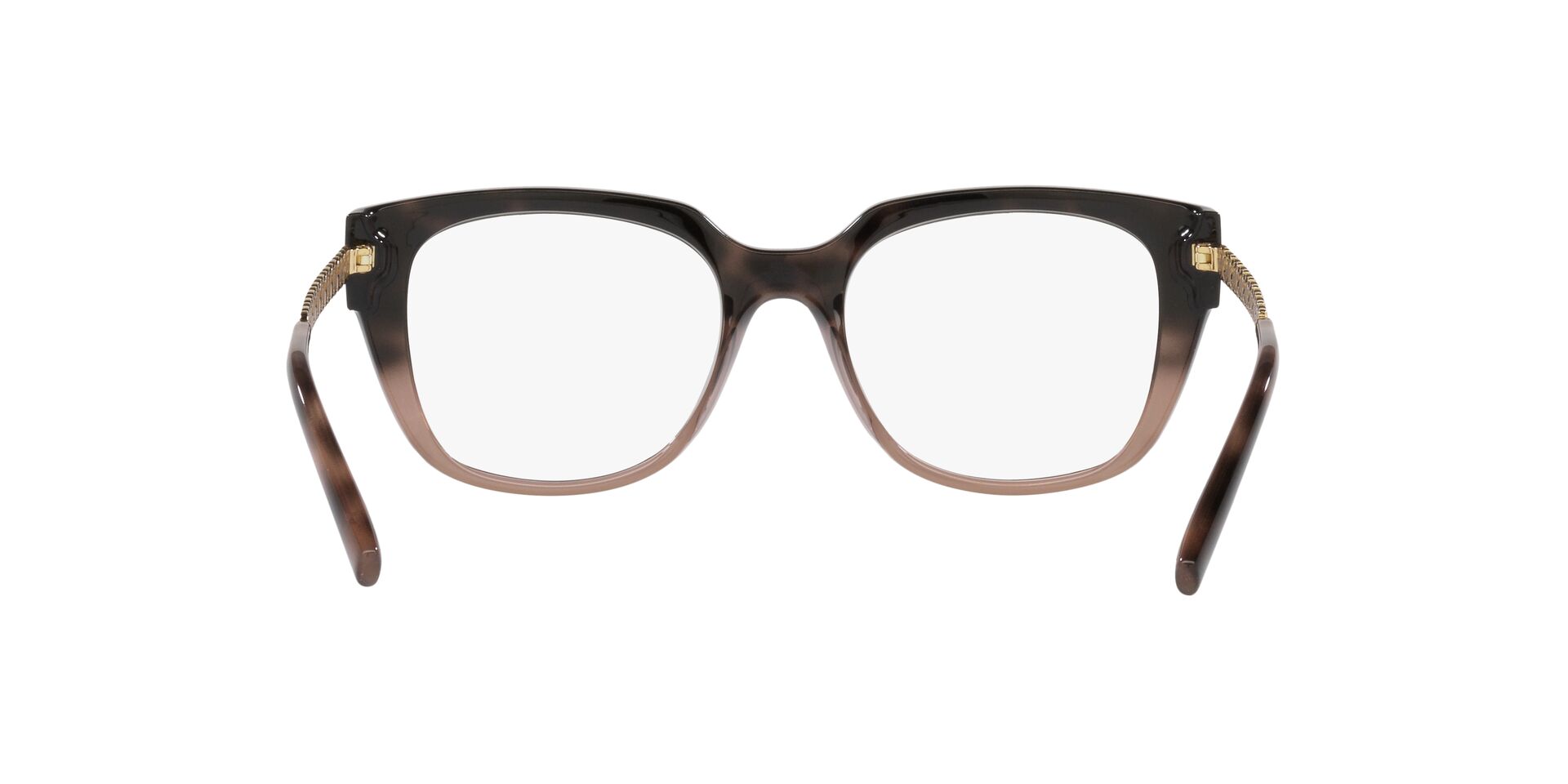 Dolce&Gabbana DG 5087 3386