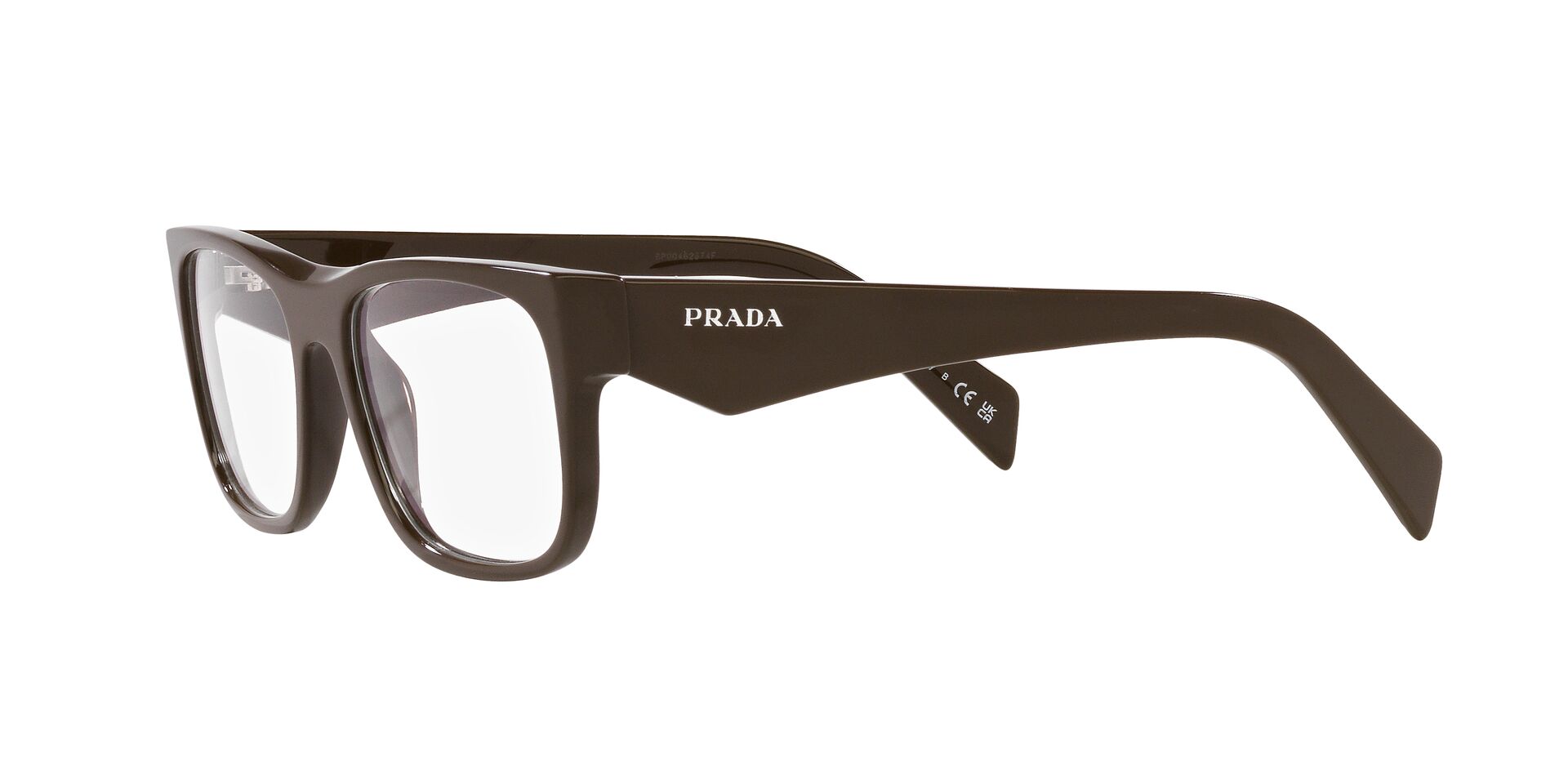 Prada PR 22ZV 15L-1O1