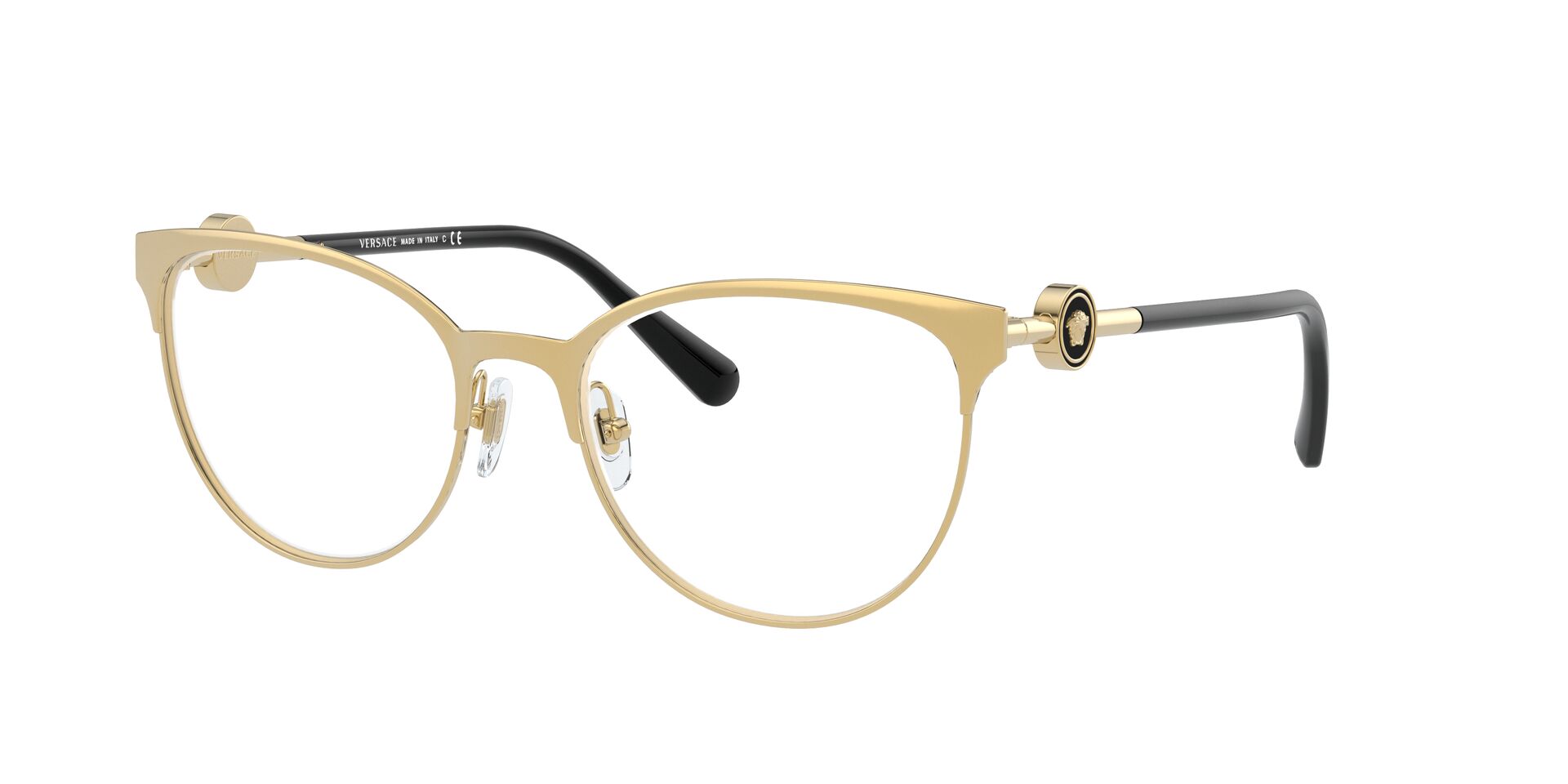Versace VE 1271 1002