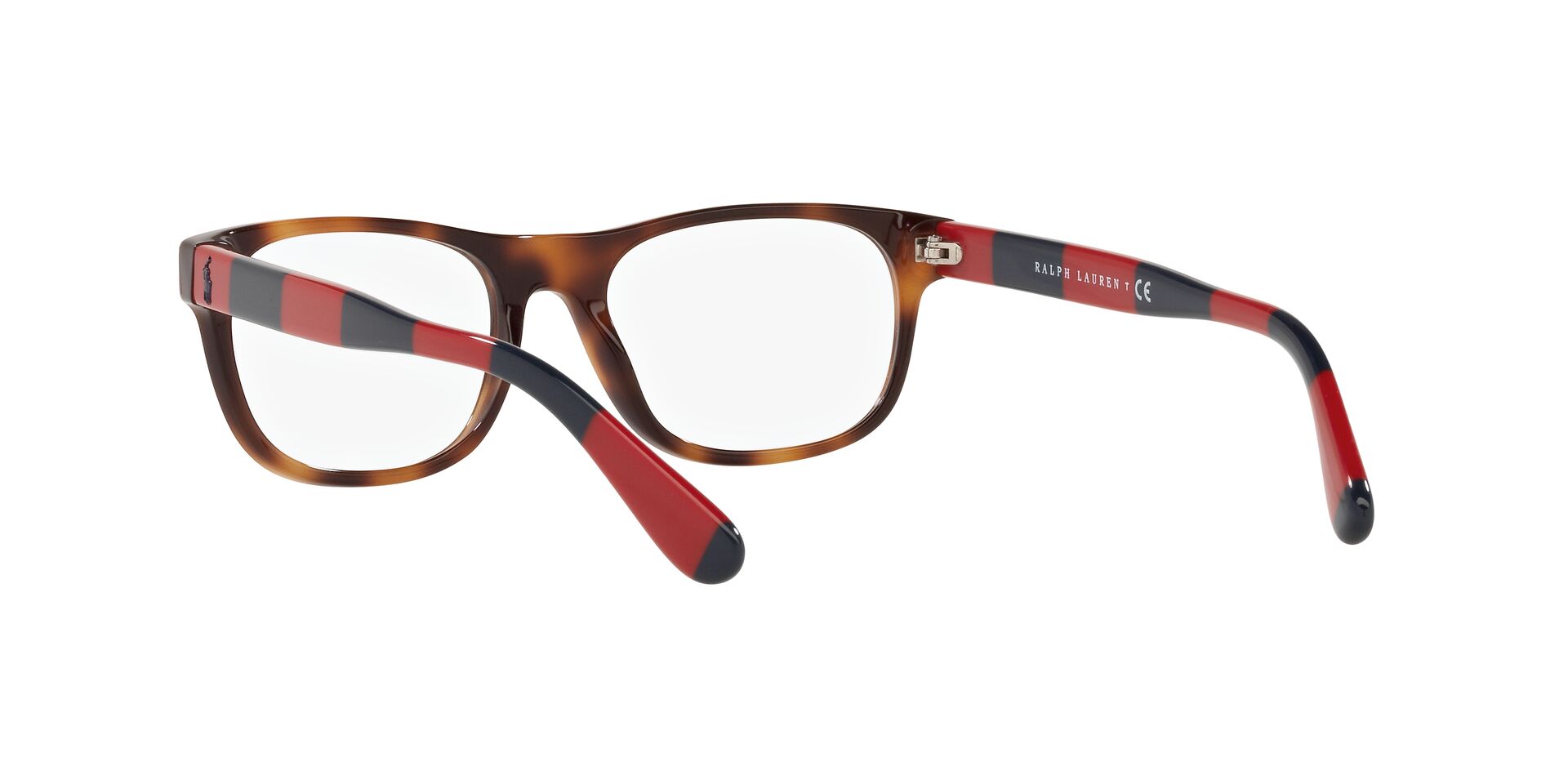 POLO RALPH LAUREN PH 2240 5303