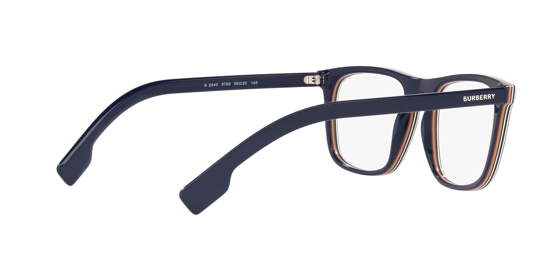 BURBERRY B 2340 3799