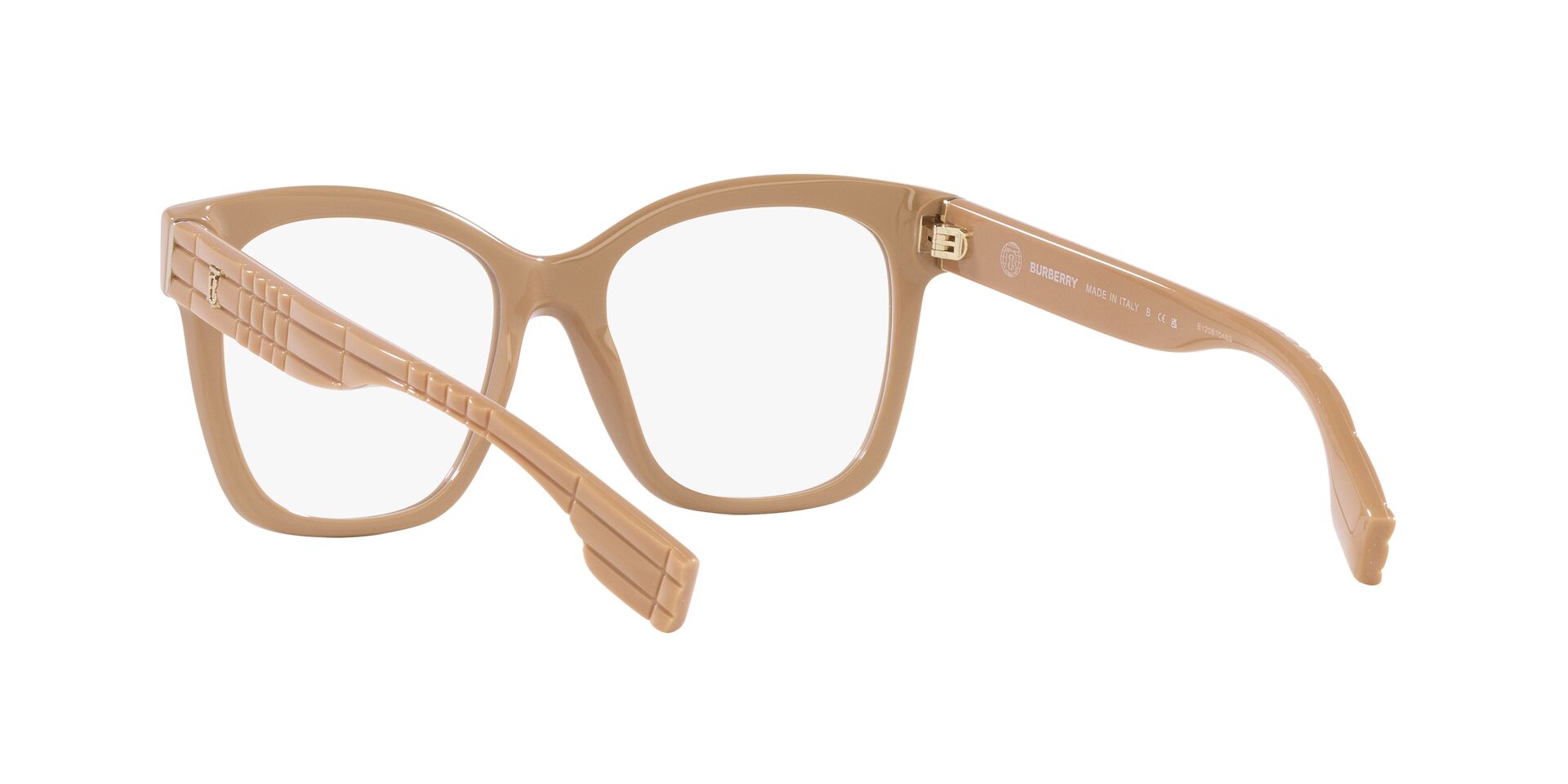 BURBERRY B 2363 3990