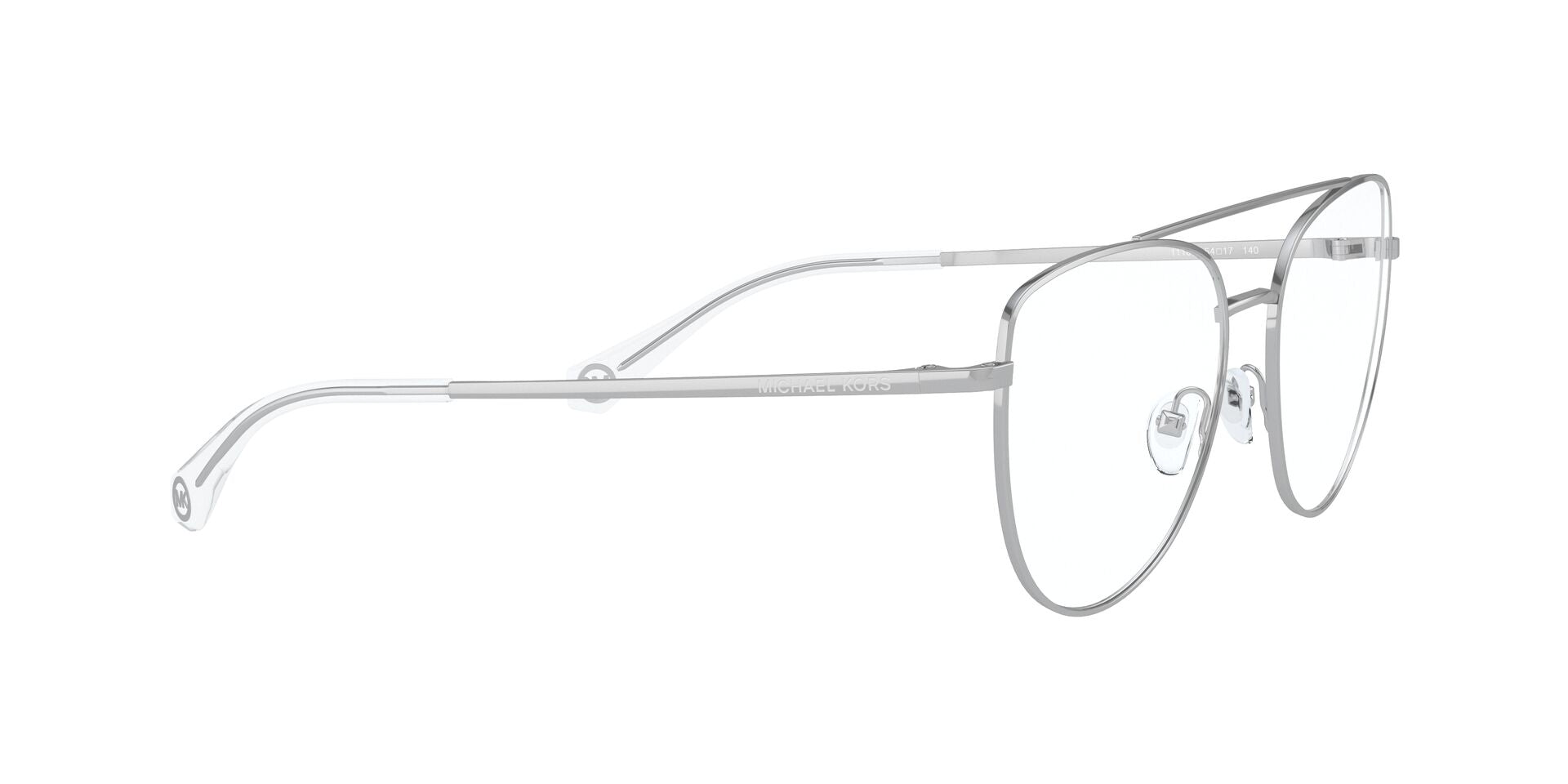 Michael Kors MK 3048 1118