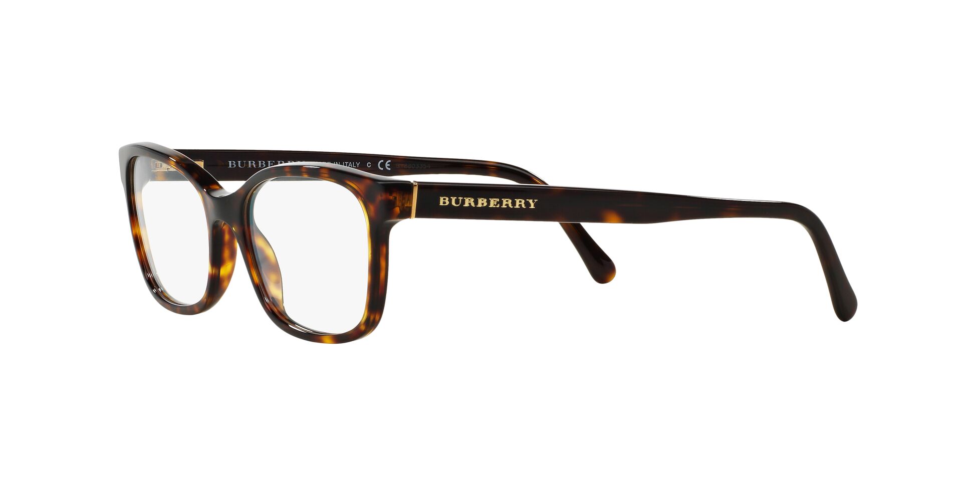 BURBERRY B 2201 3002