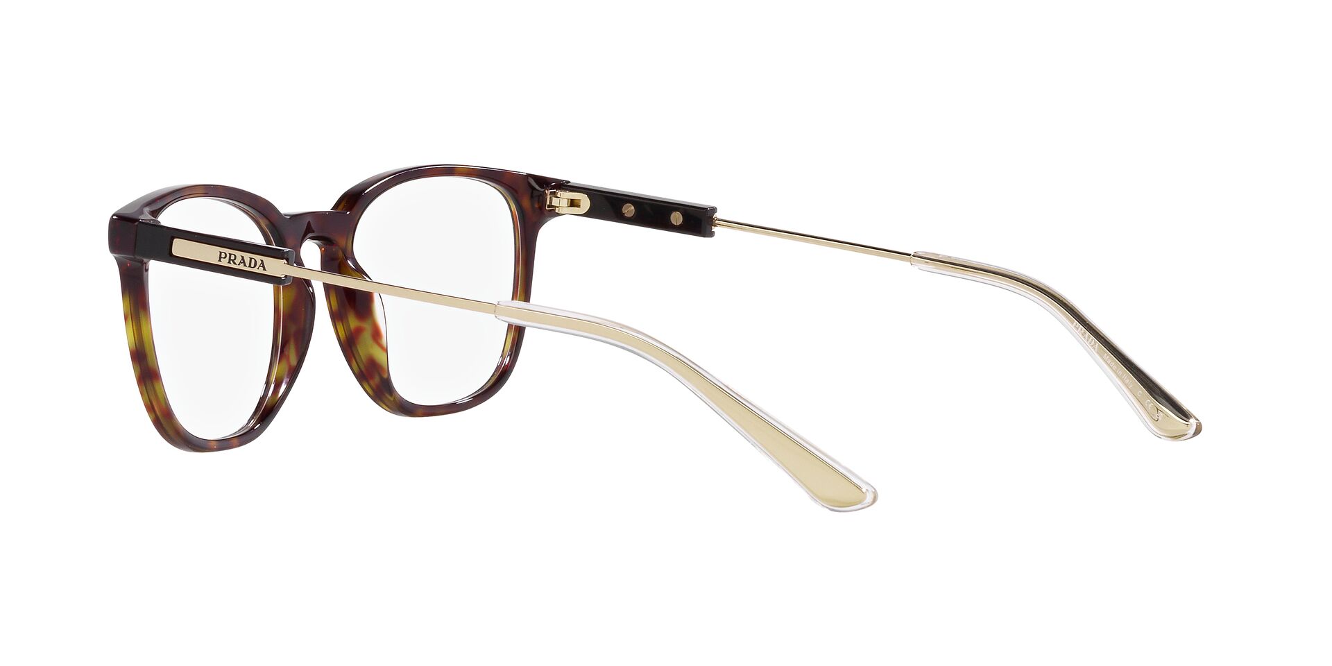 Prada PR 19ZV 2AU-1O1
