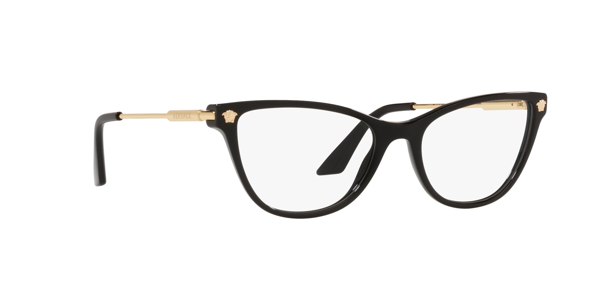 Versace VE 3309 GB1