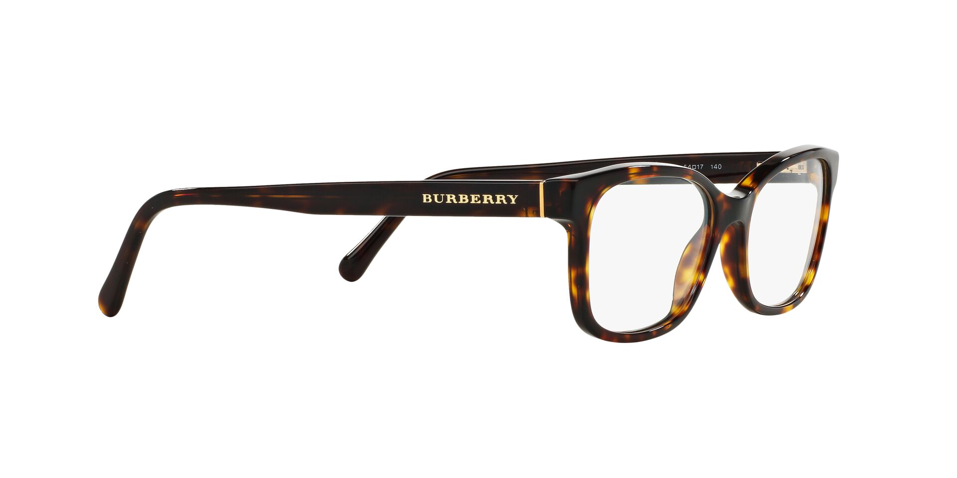 BURBERRY B 2201 3002
