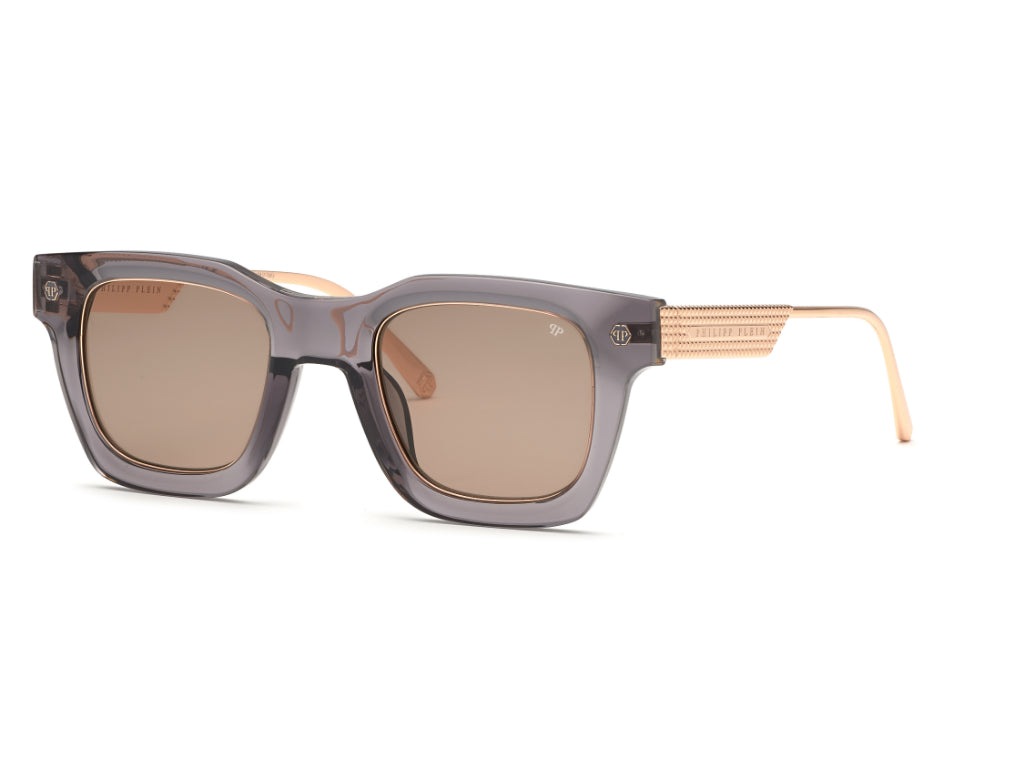 PHILIP PLEIN SPP105 09MB