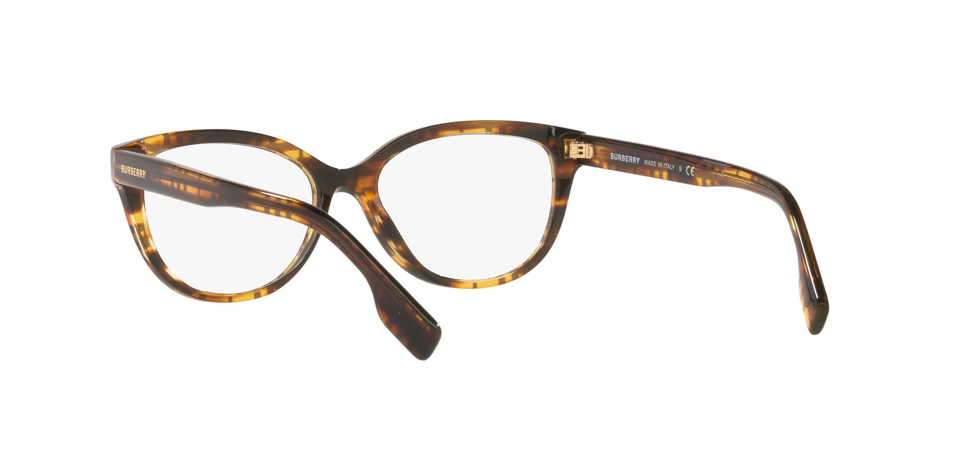BURBERRY BE 2357 3981