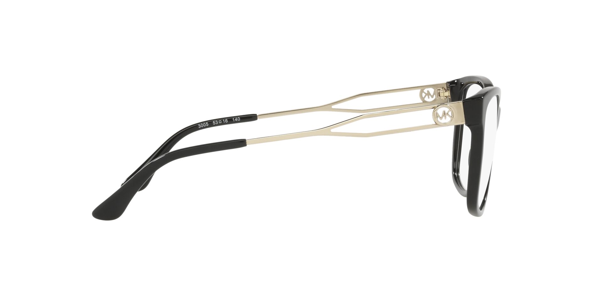 Michael Kors MK 4088 3005