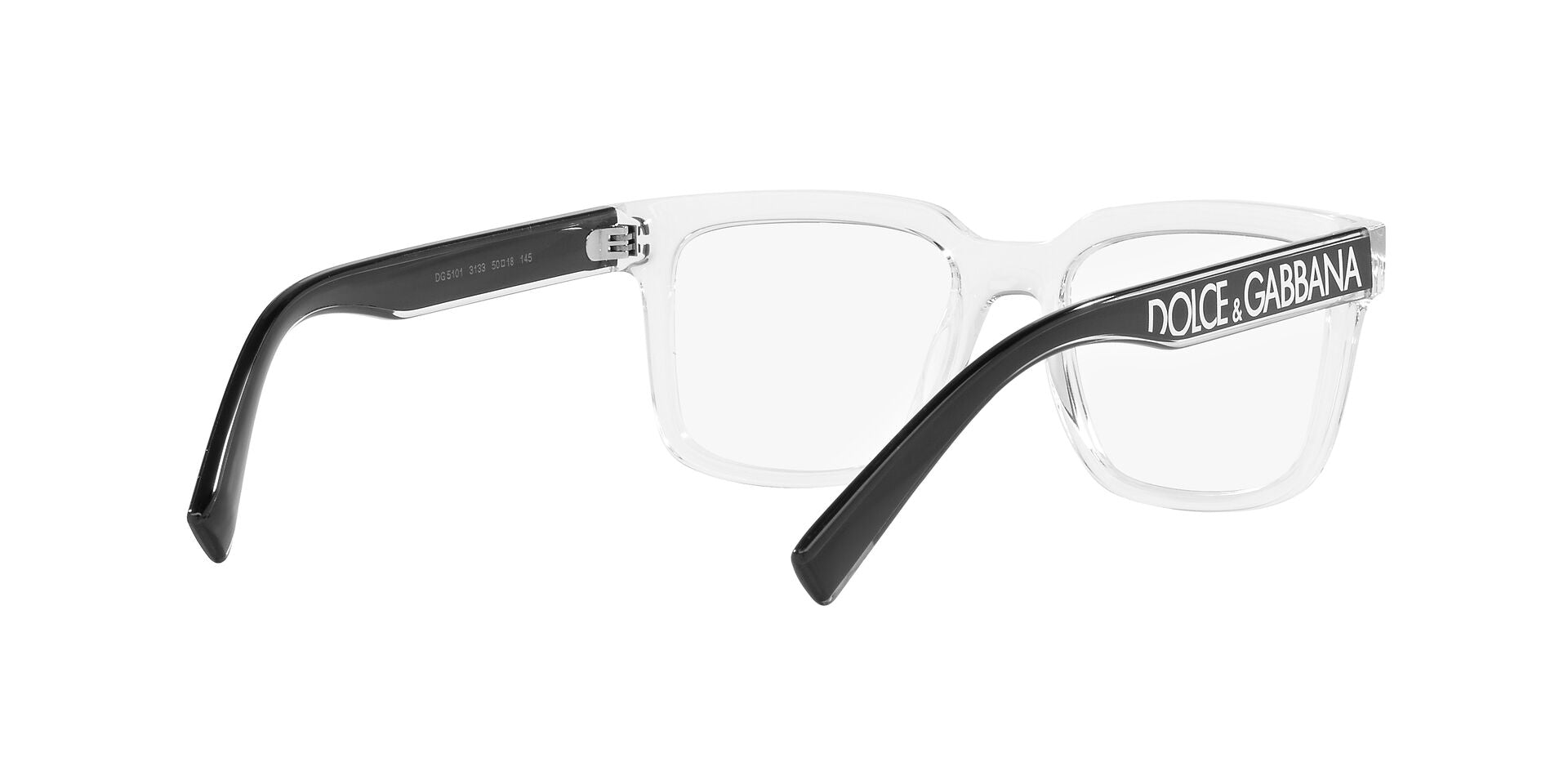 Dolce&Gabbana DG 5101 3133