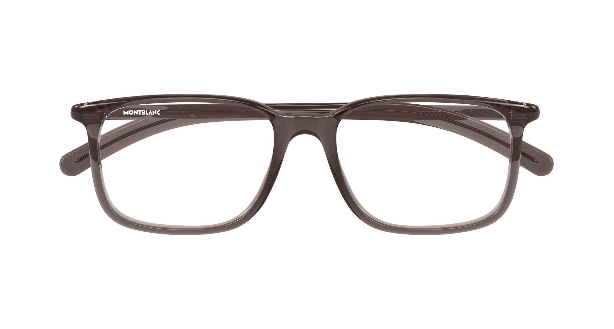 MONTBLANC MB 0328O 6
