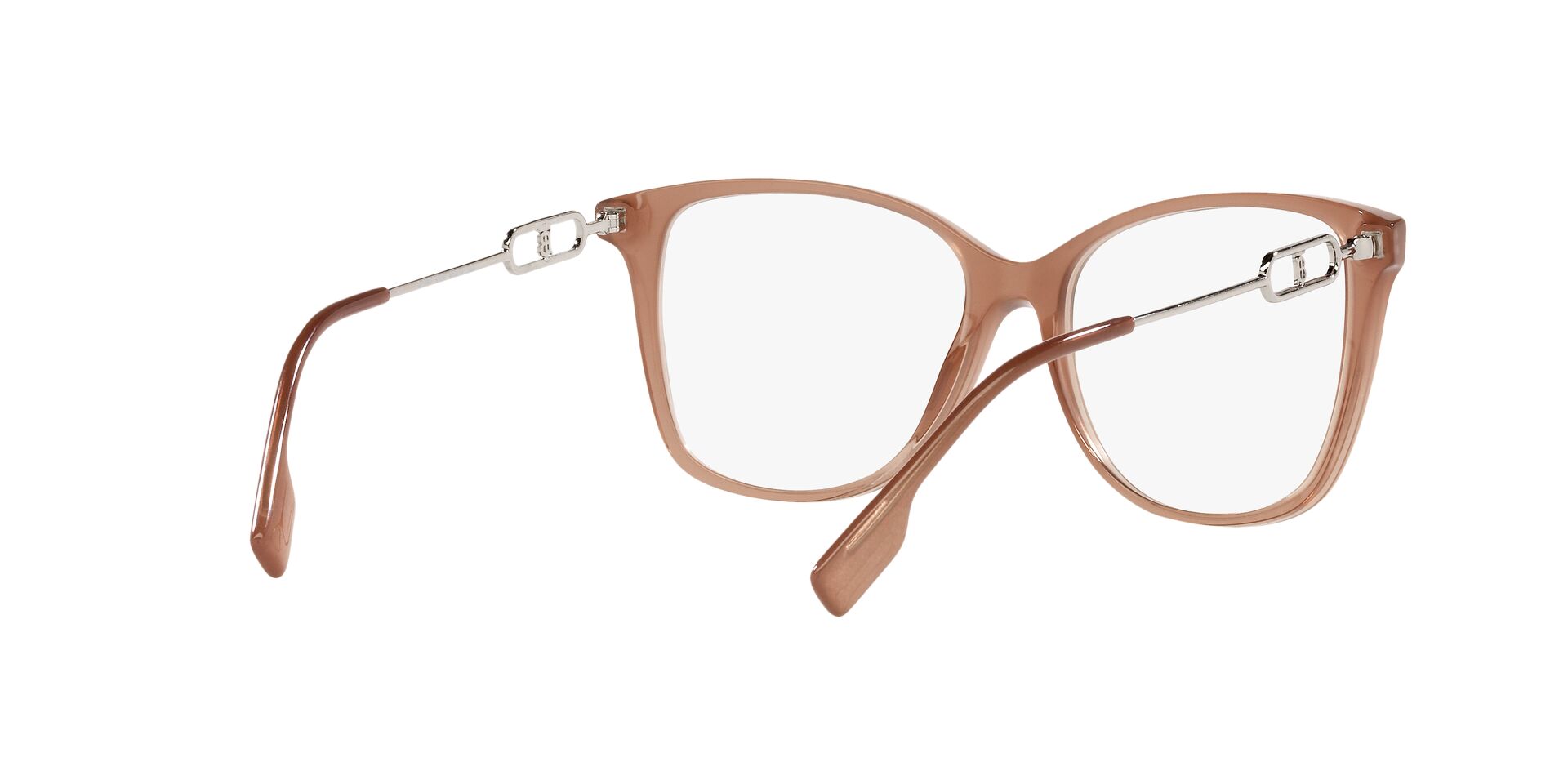 BURBERRY BE 2336 3173