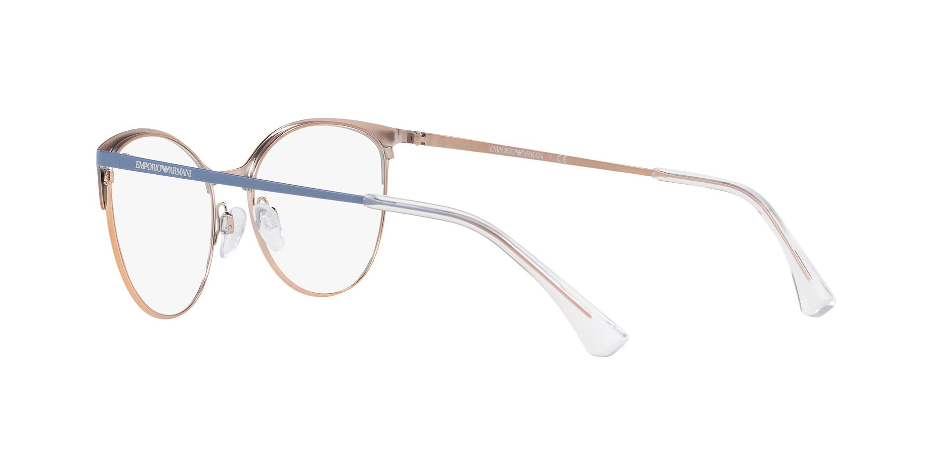 Emporio Armani EA 1087 3270