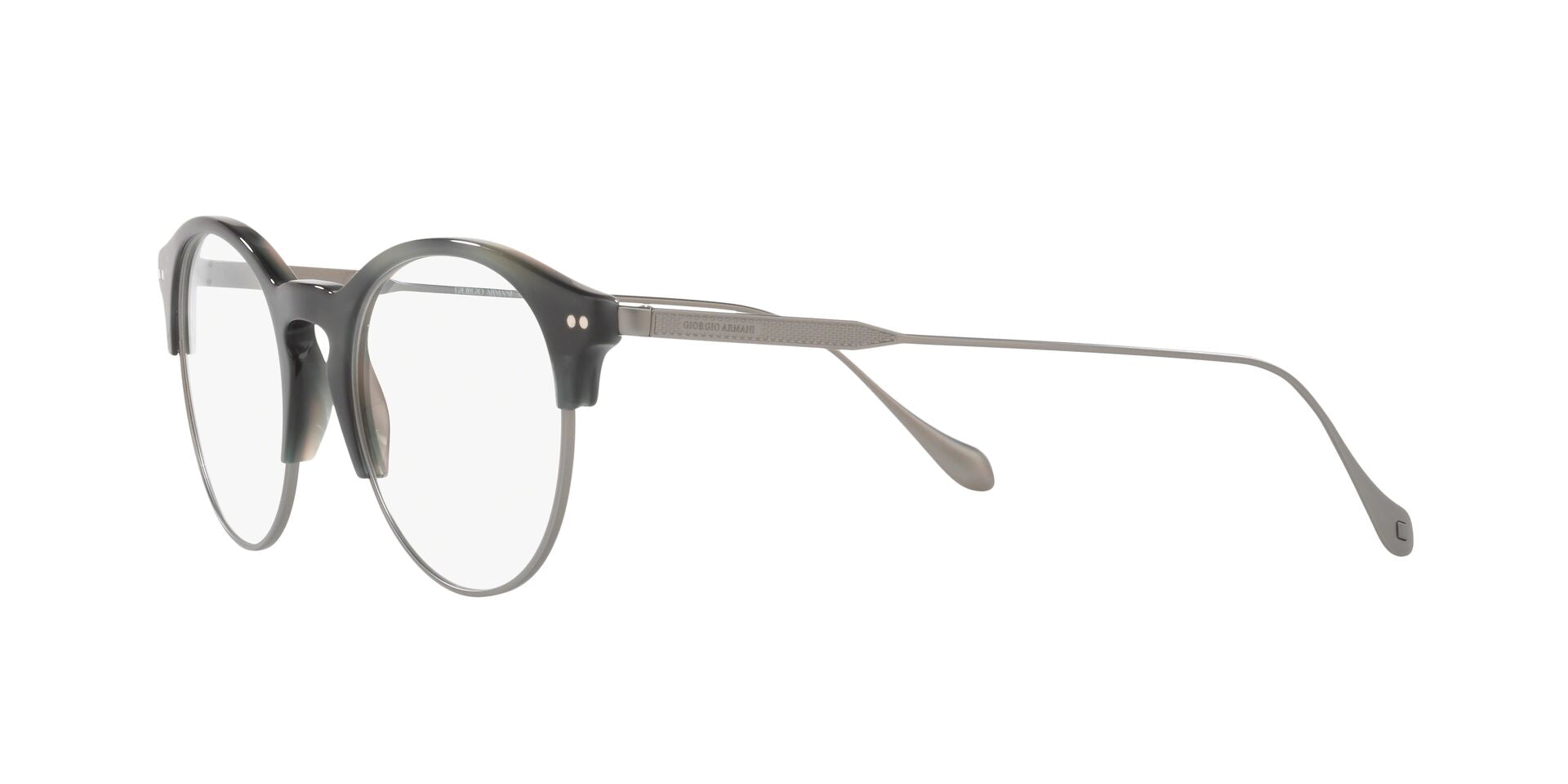 GIORGIO ARMANI AR 7172 5572