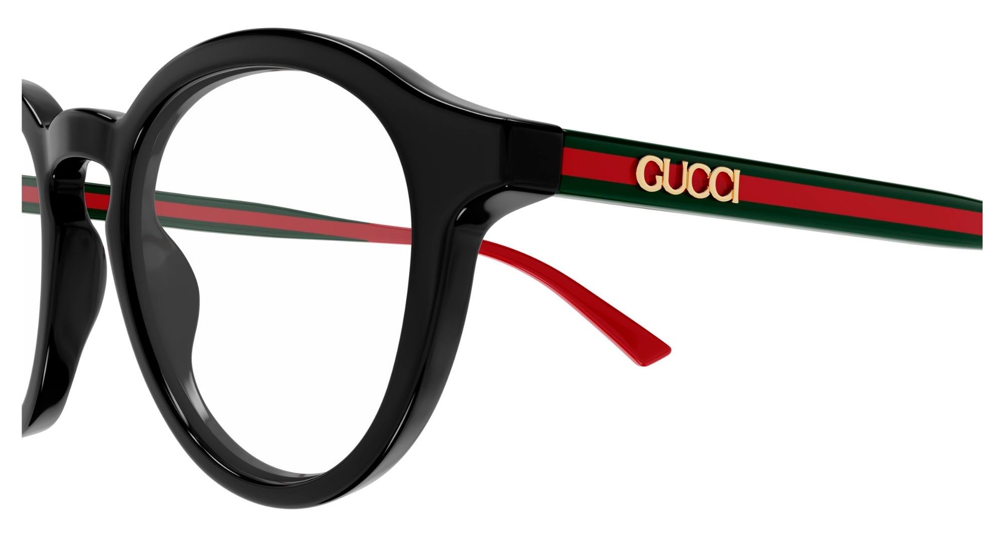 GUCCI GG 1871O 1