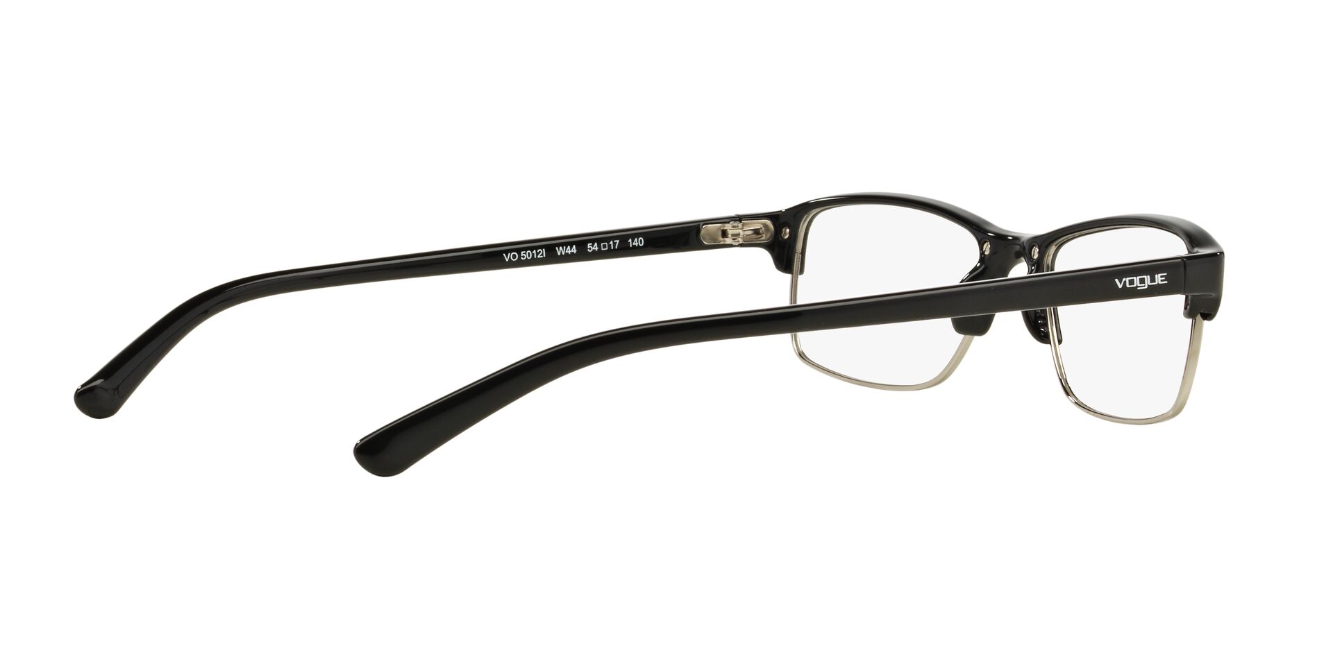 Vogue VO 5012I BLACK