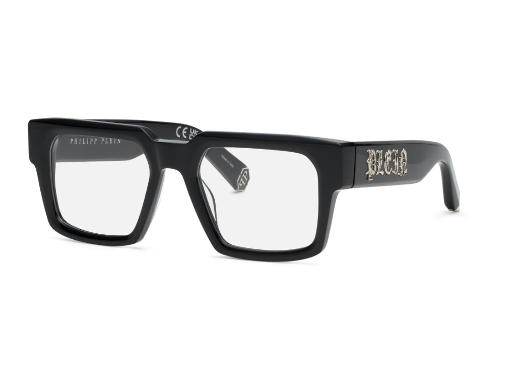 PHILIP PLEIN VPP 156 700