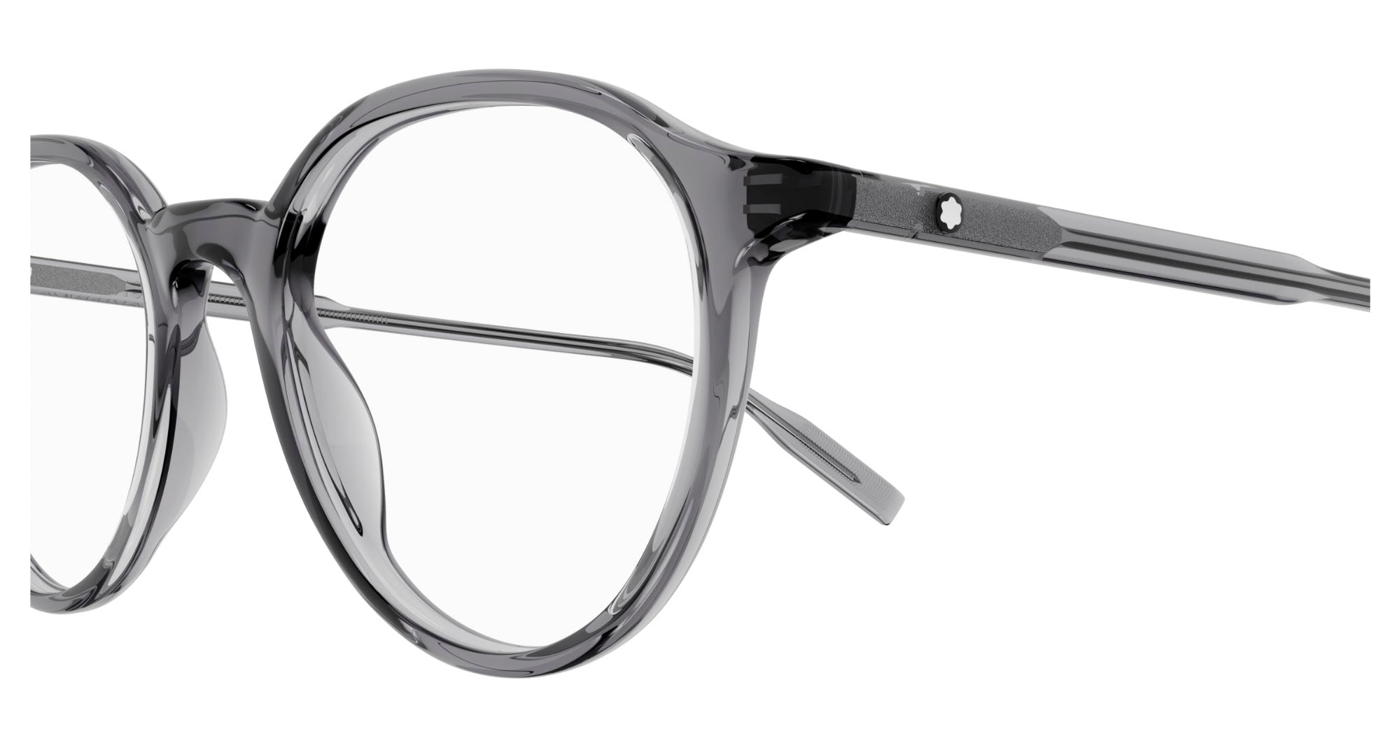 Montblanc MB 0291O 3