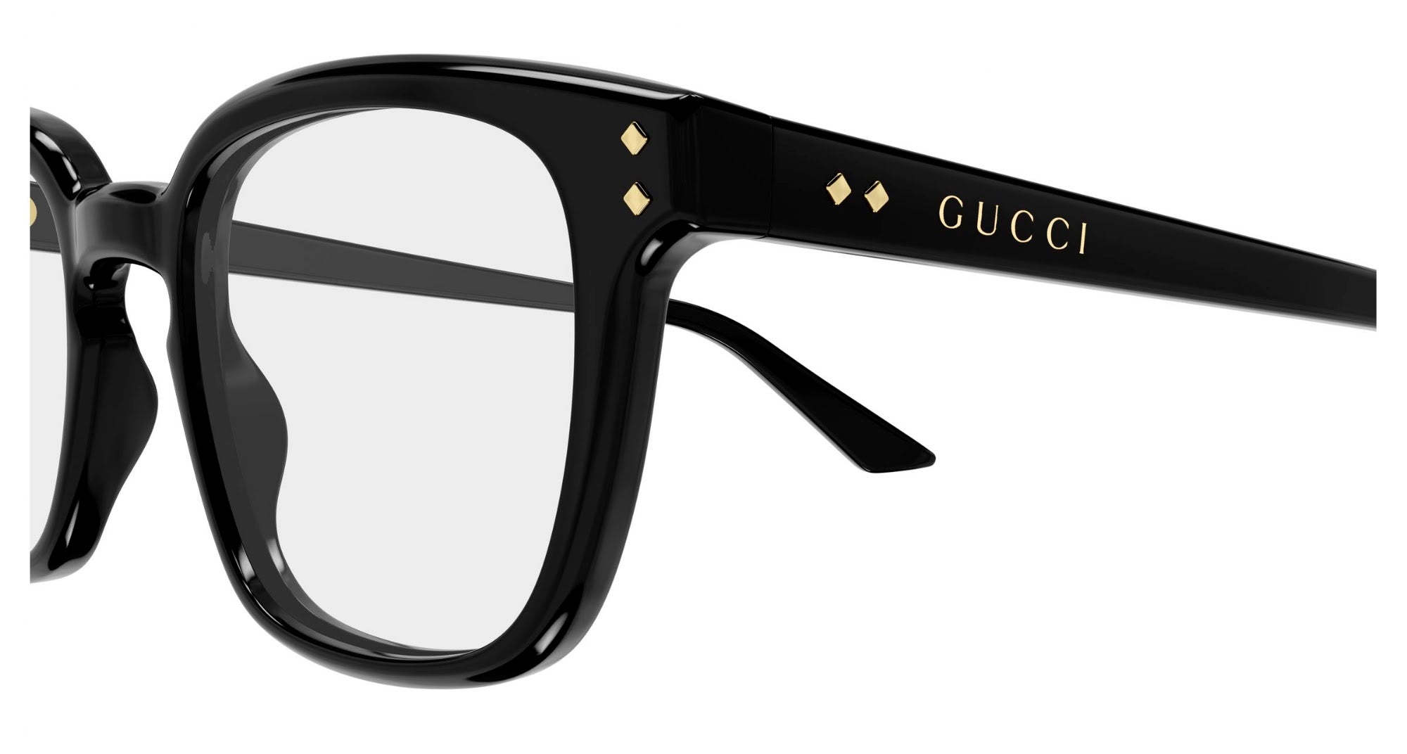 GUCCI GG 2132O 5