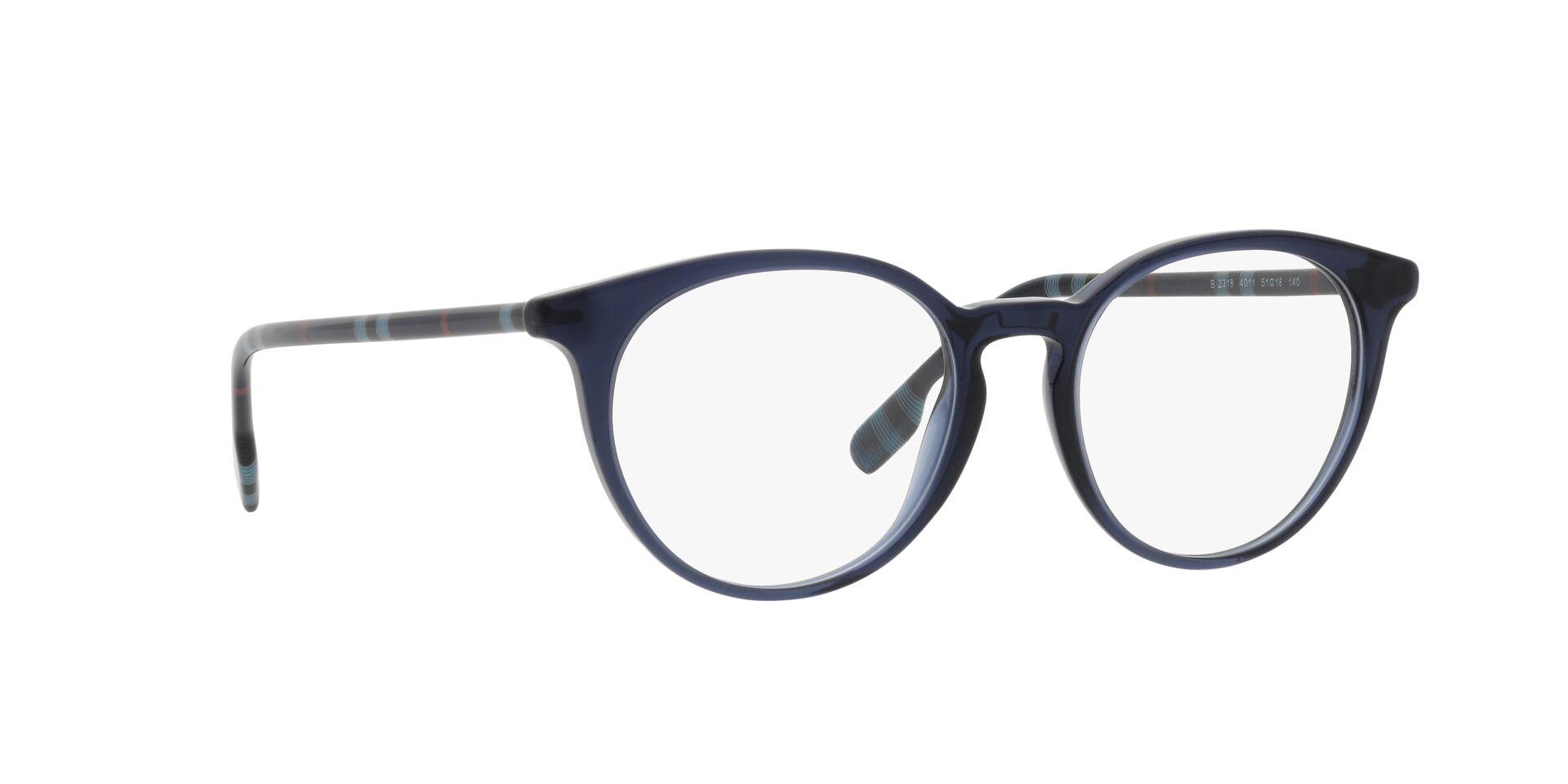 BURBERRY BE 2318 4011