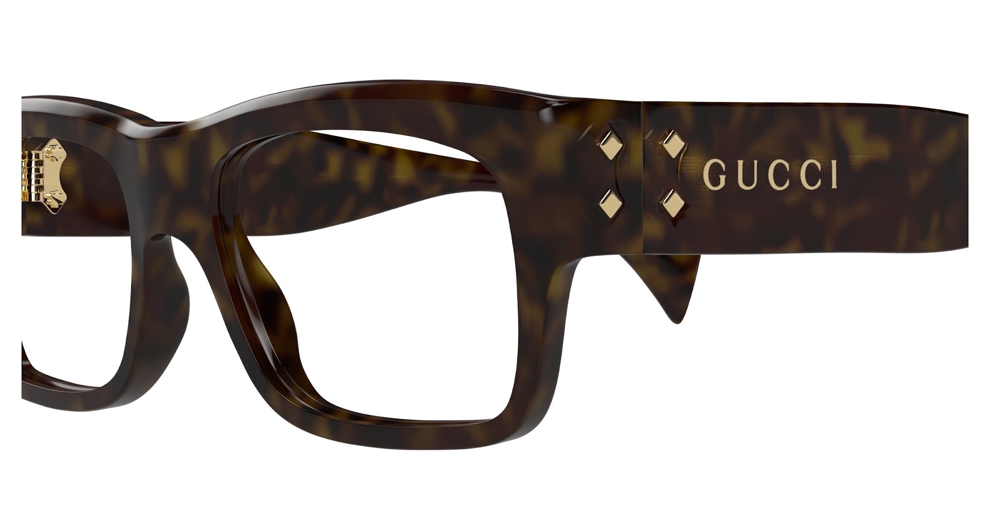 Gucci GG 1707O 7
