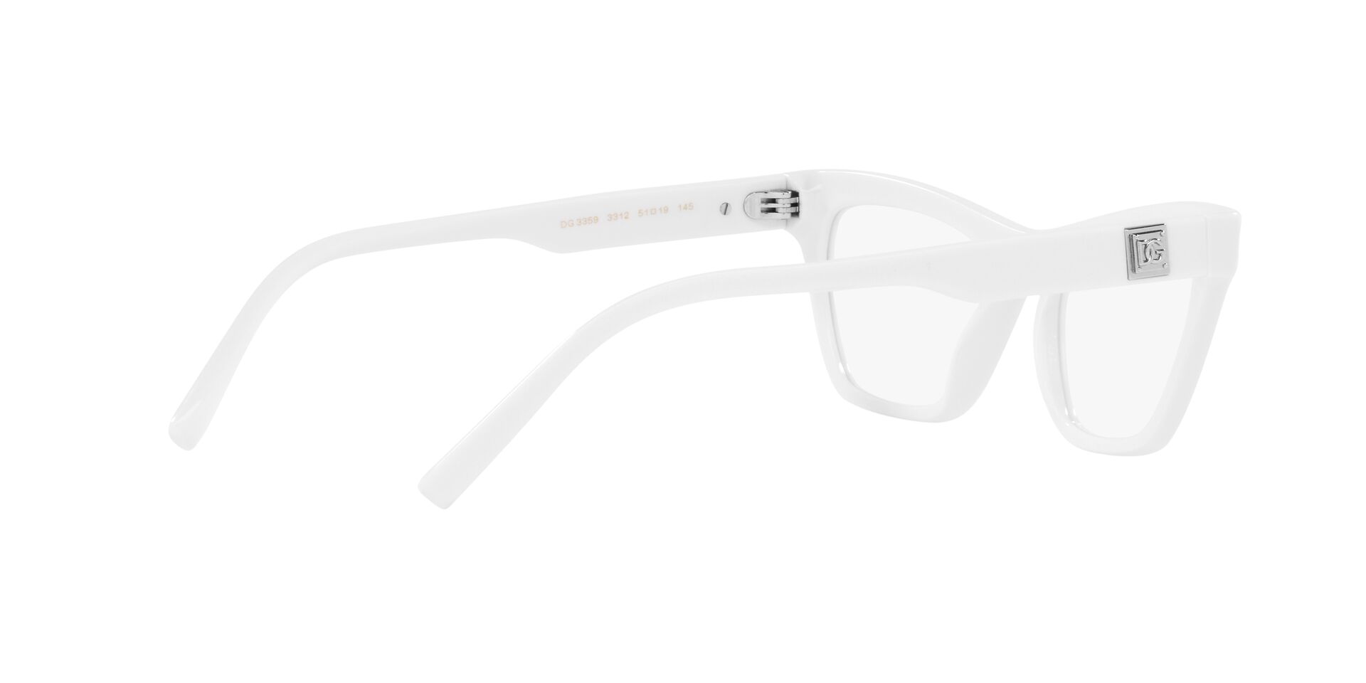 Dolce&Gabbana DG 3359 3312