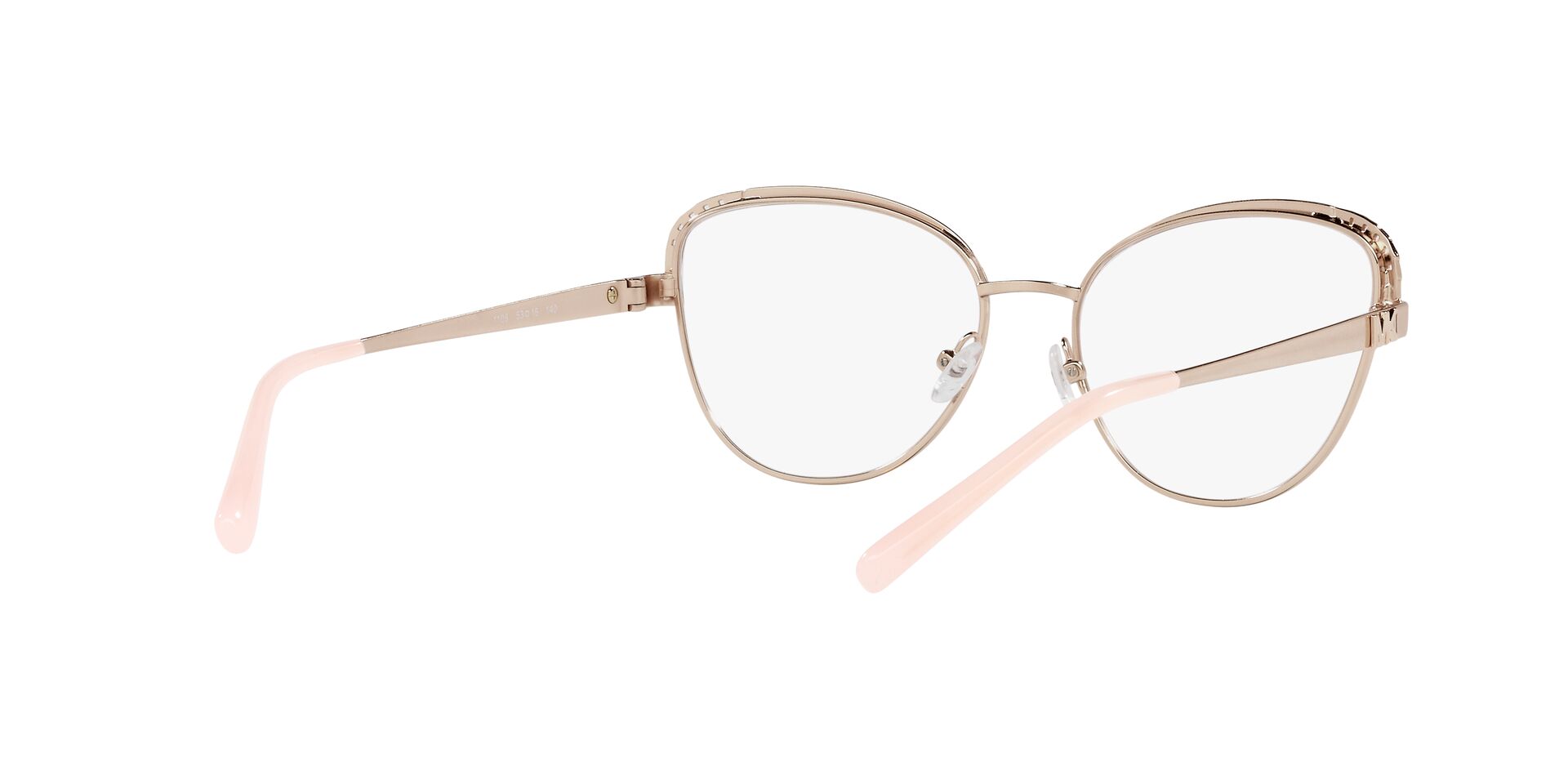 Michael Kors MK 3051 1108