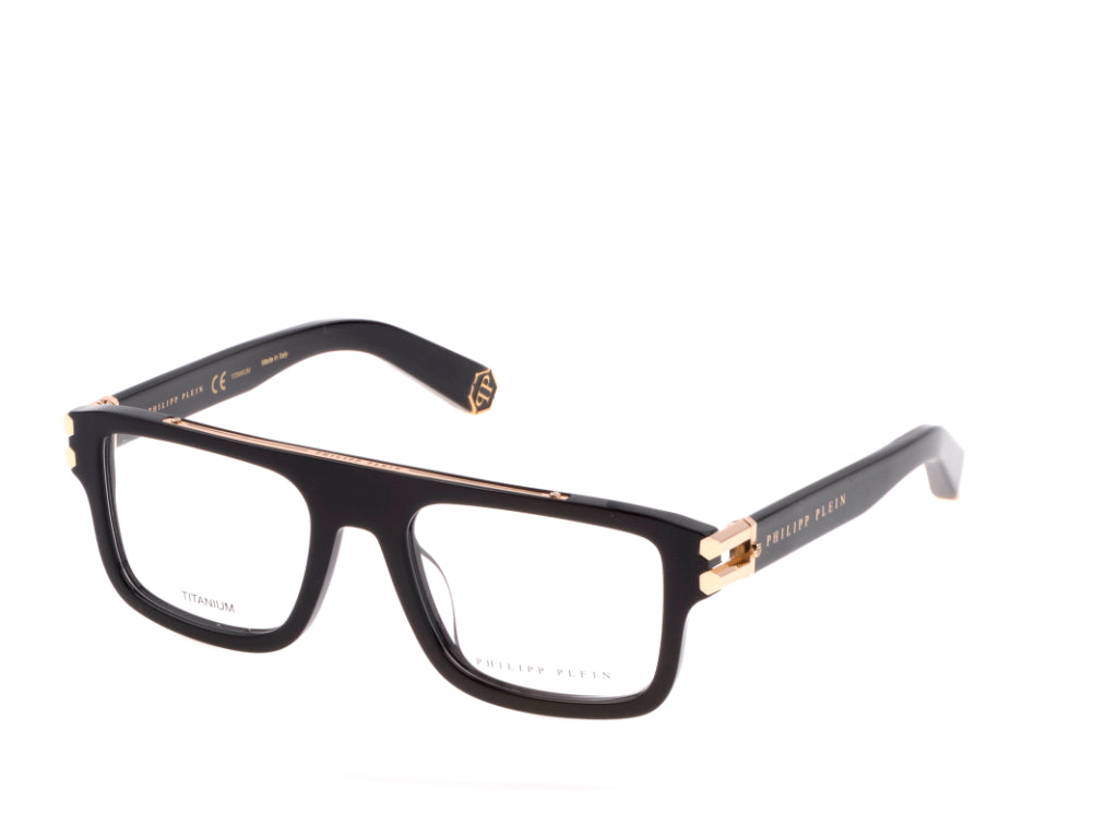 PHILIP PLEIN VPP021V 700
