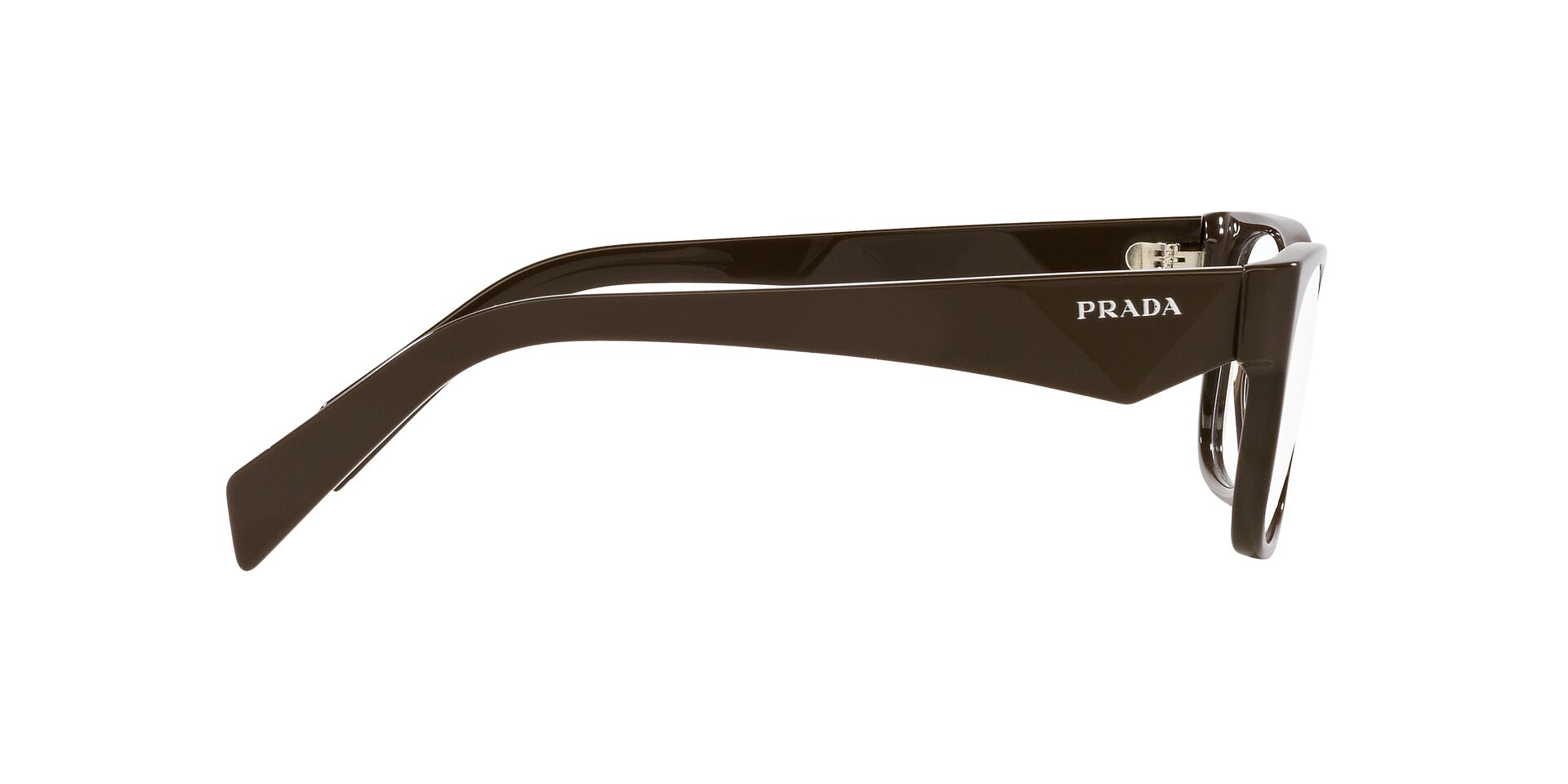 Prada PR 22ZV 15L-1O1