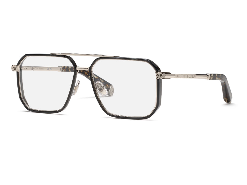 PHILIP PLEIN VPP 197 579