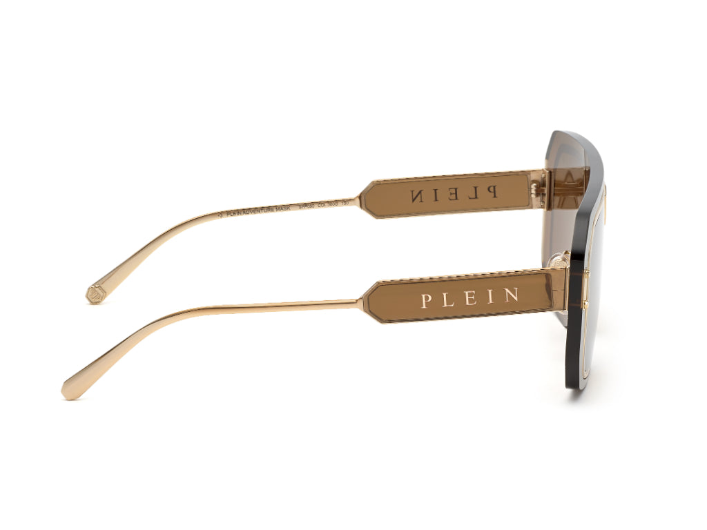 PHILIP PLEIN SPP050 300G