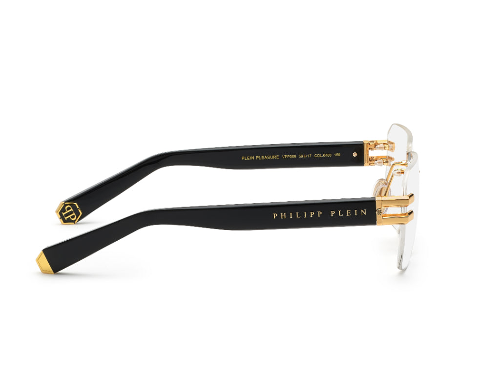 PHILIP PLEIN VPP086M 400