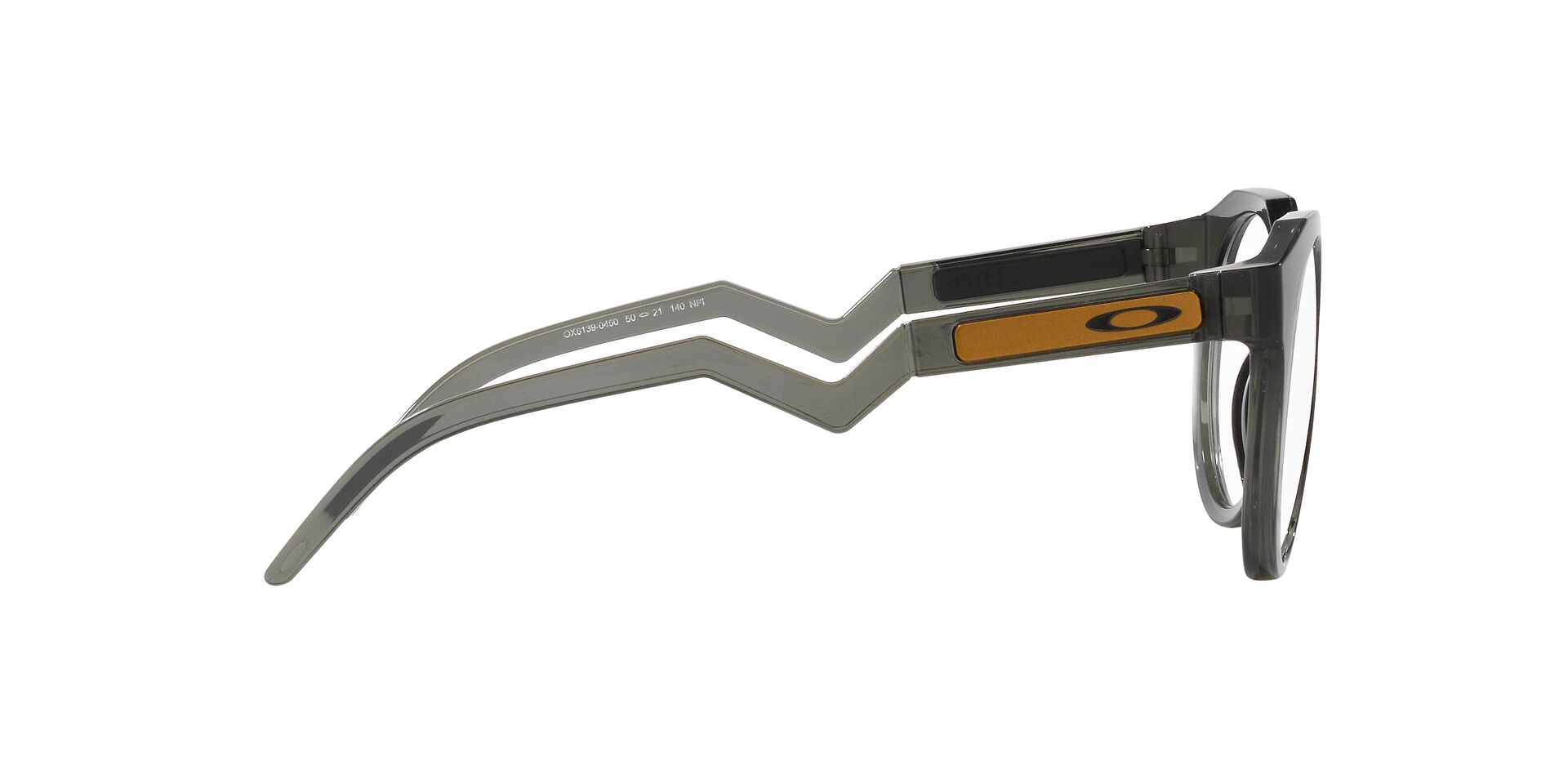 OAKLEY OX 8139 950