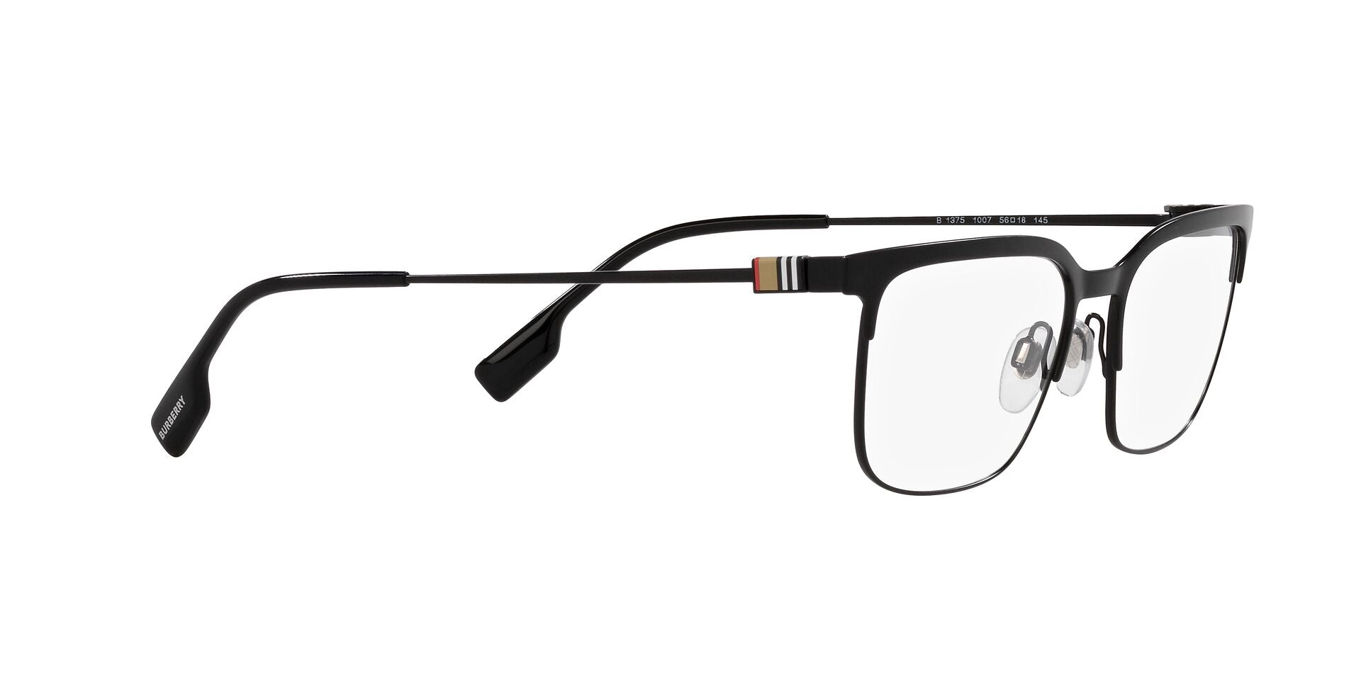 BURBERRY B 1375 1007