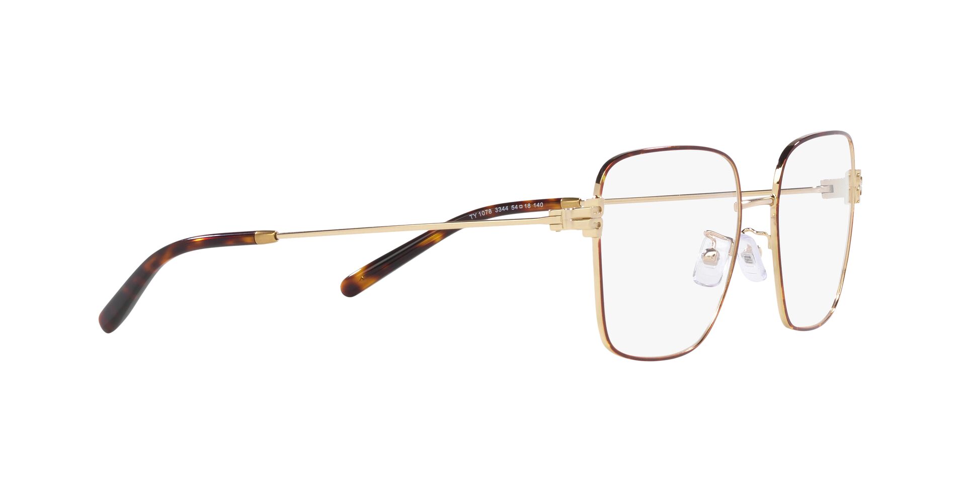 Tory Burch TY 1078 3344