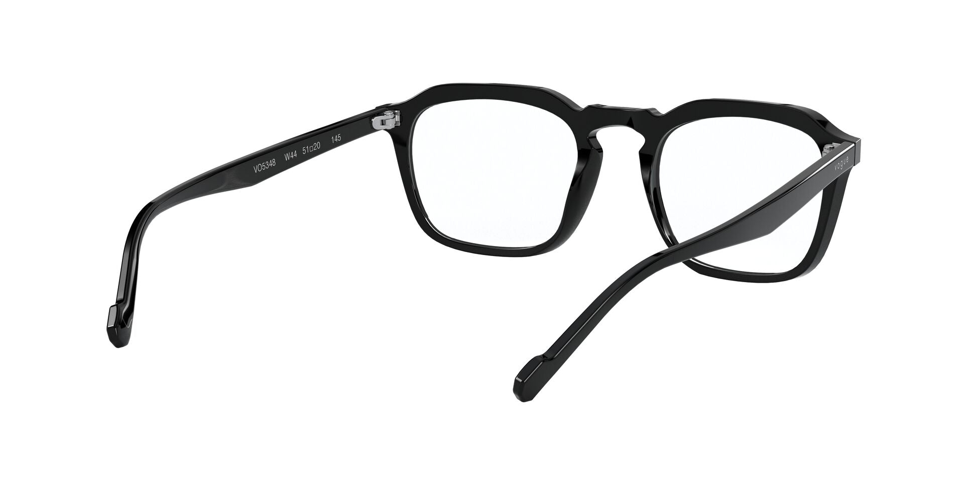 Vogue VO 5348 W44