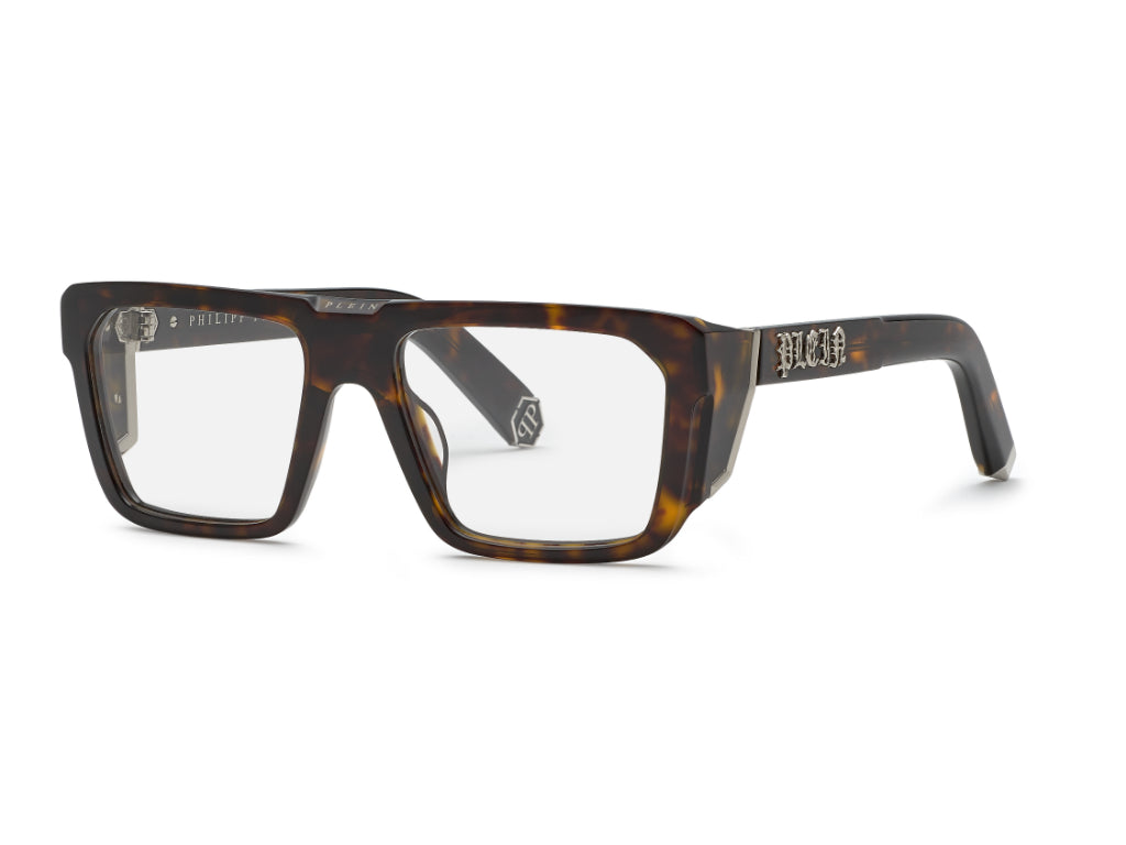 PHILIP PLEIN VPP142M 722Y