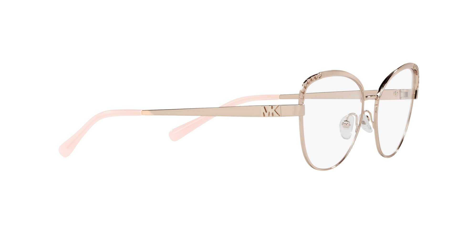 Michael Kors MK 3051 1108
