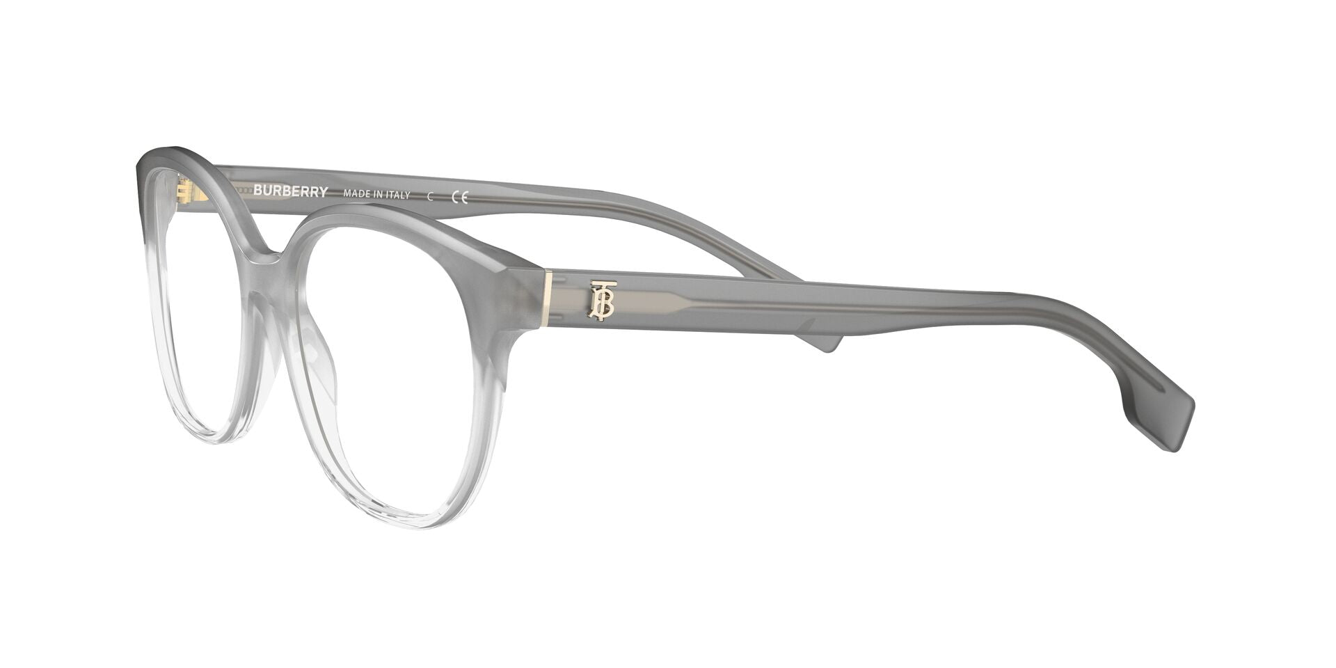 BURBERRY BE 2332 3910
