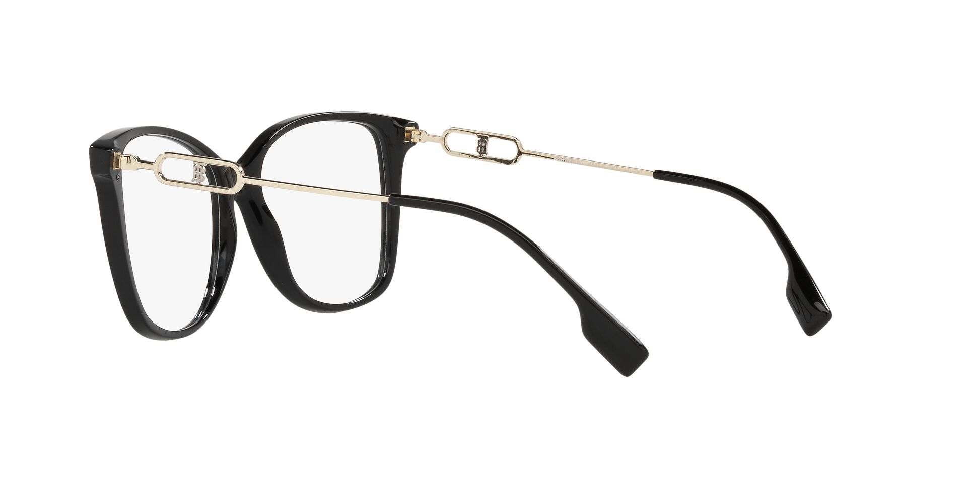 BURBERRY BE 2336 3001