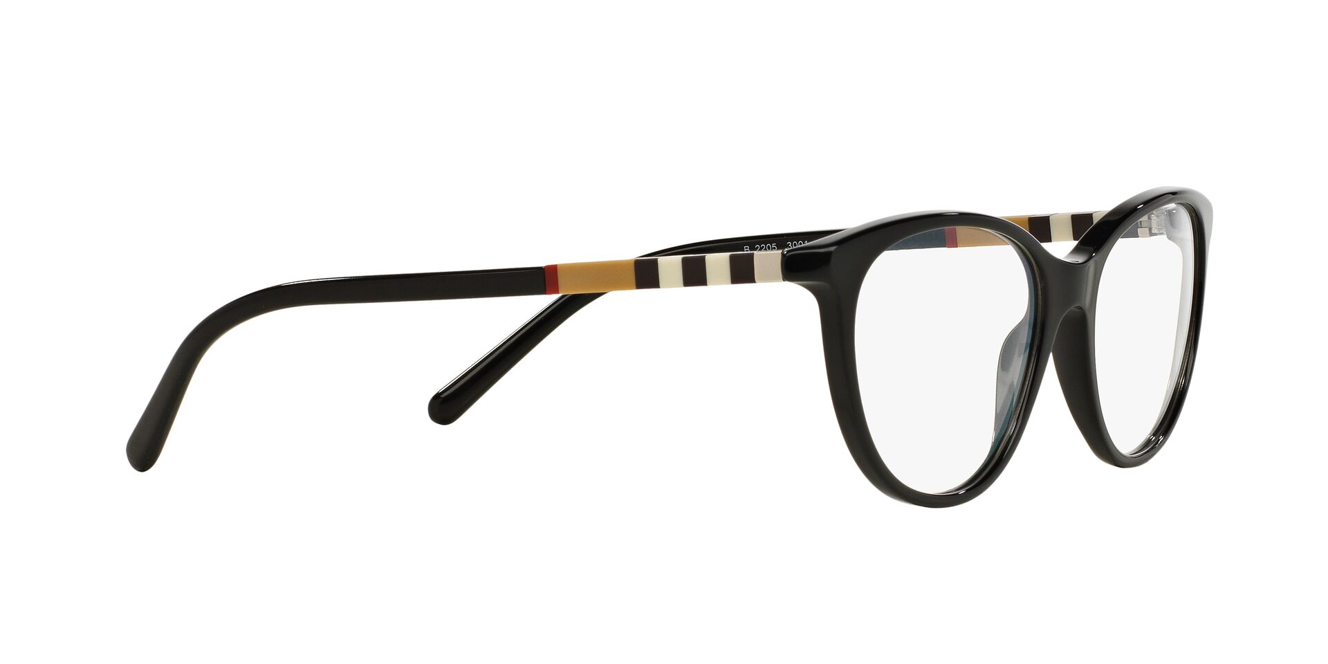 BURBERRY B 2205 3001