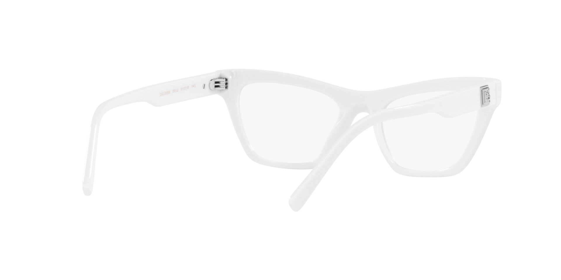 Dolce&Gabbana DG 3359 3312