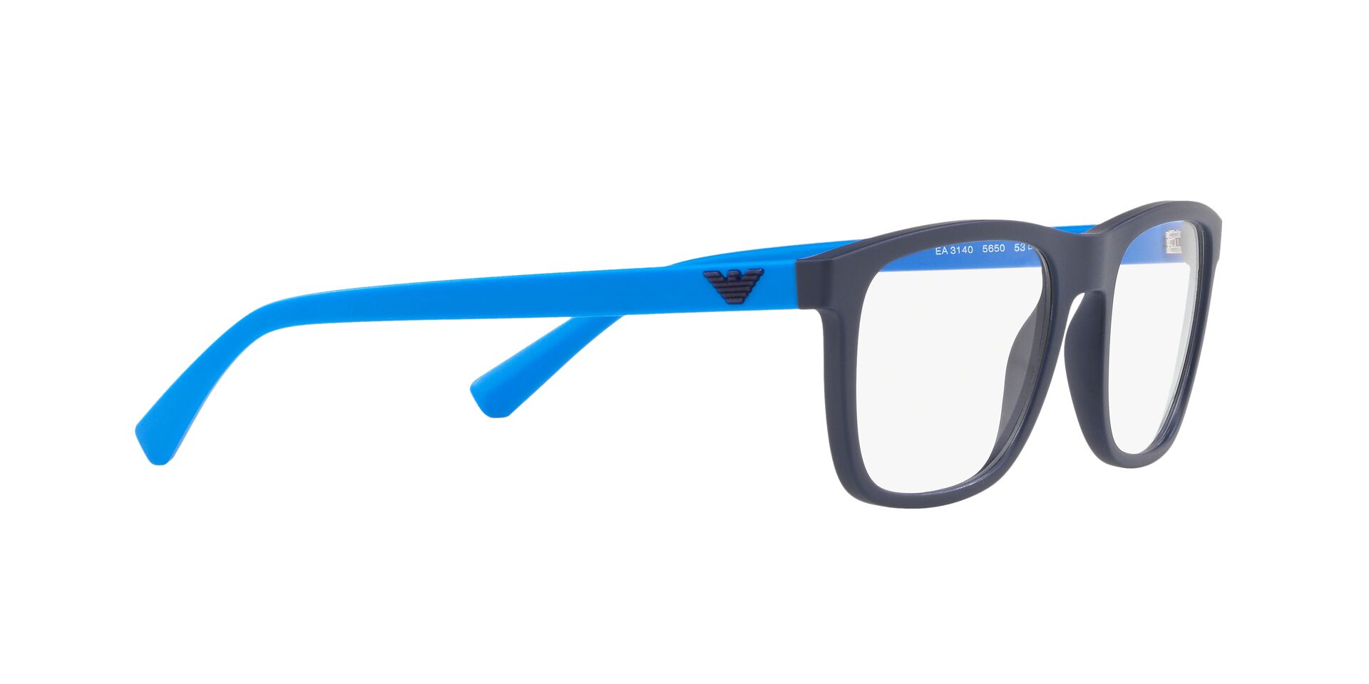 Emporio Armani EA 3140 5650