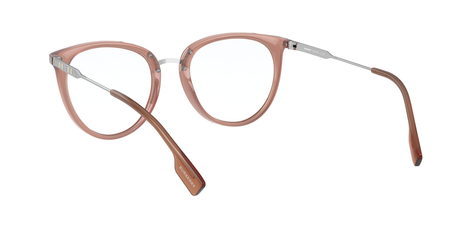 BURBERRY BE 2331 3914